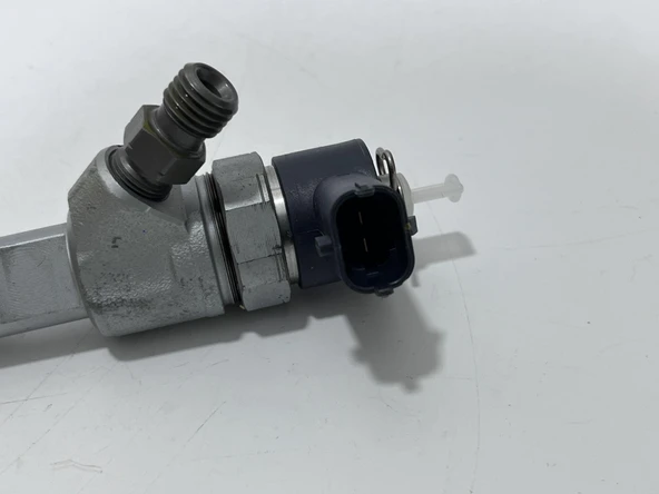 Common Rail Dizel Enjektör 044511 (1 Adet) - Resim 5