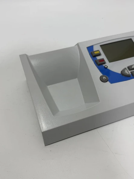 Benzing Clubsystem Dijital Güvercin Saat Sistemi (Kutusuz) - Resim 4