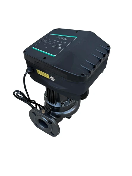 STAR50/18F-280 DN50 Endüstriyel Sirkülasyon Pompası 18m 520 L/dk ürün görseli