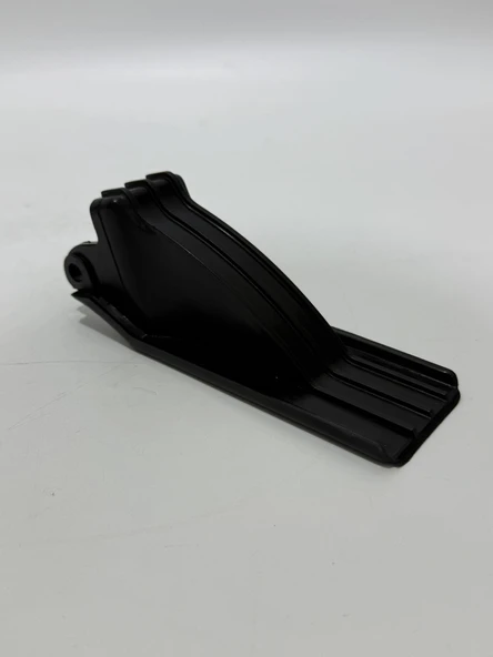 Honda CBX1000 Uyumlu Arka Fren Disk Kapağı 43140410000P - Resim 2