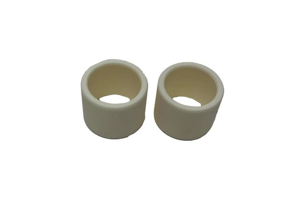 Wartsila Sulzer RTA62U Dizel Makine Burç (2 Adet) ürün görseli