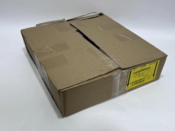 Oscura 2512850952 Dikey Lamel Perde Kumaşı 89mm 150 Lm - Resim 4