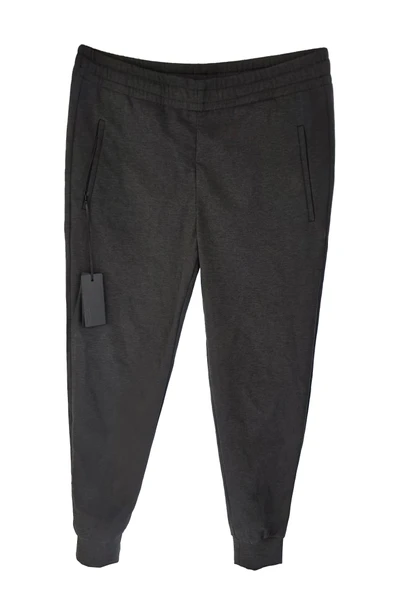 Rrd Roberto Ricci Designs Jer Jumper Pantolon 48 Beden 22138 ürün görseli