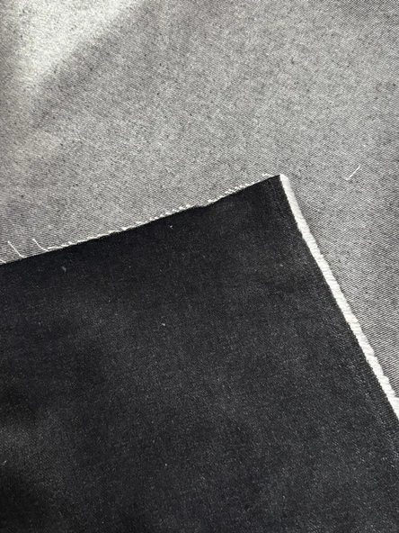 Evlox 524001541 Kot Kumaşı 150cm x 2,2metre ürün görseli