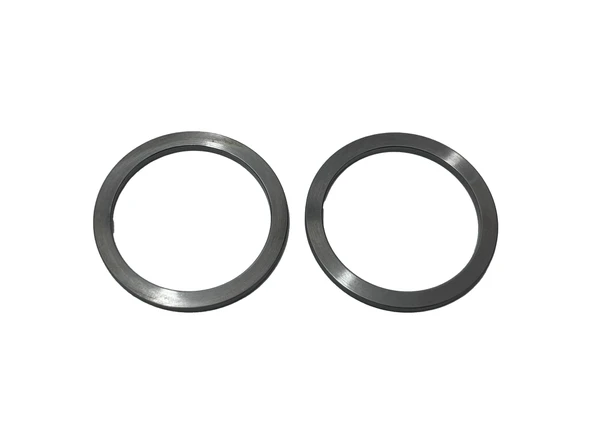 Wartsila Sulzer RTA62U Dizel Makine Spacing Ring 50x41x3 (2 Adet) ürün görseli