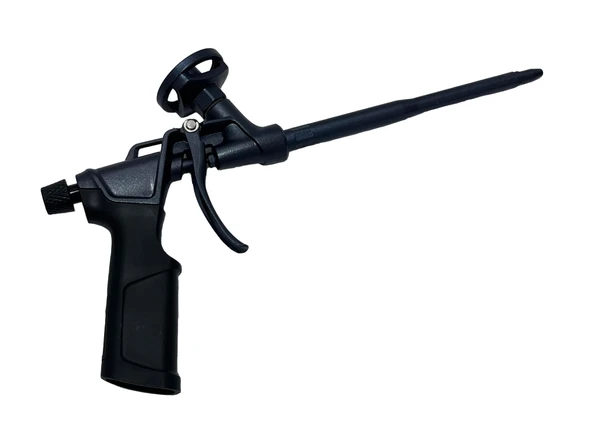 Poliüretan Köpük Tabancası ürün görseli