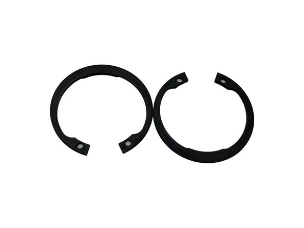 Wartsila Sulzer RTA62U Dizel Makine Segman 42x1,75 (2 Adet) ürün görseli