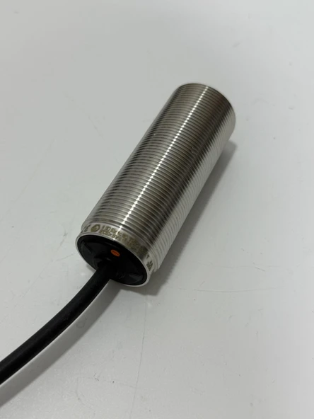 Ifm DI520A Yakınlık Sensörü - Resim 2