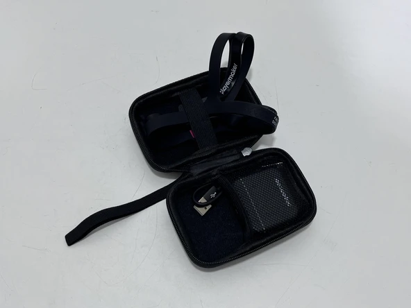 Playmaker 2.0 Akıllı Futbol Performans Analiz Cihazı Large - Resim 4