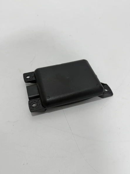 GM GMC Terrain / Chevrolet Traverse Kör Nokta Sensörü 84129137 LH (Çıkma Parça) - Resim 2