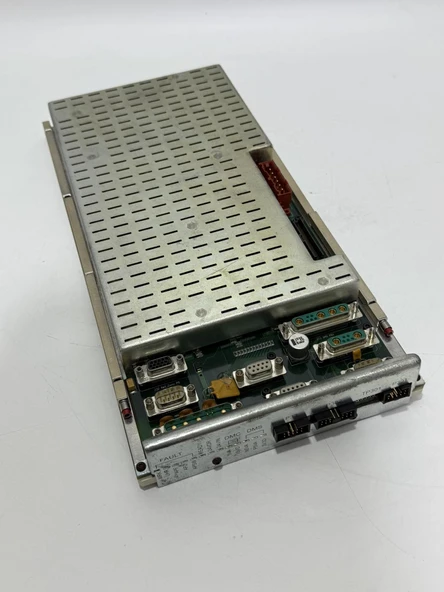 Philips DMP 16 CT Görüntüleme Ünitesi Modülü 455012003032 (Çıkma Parça) - Resim 3