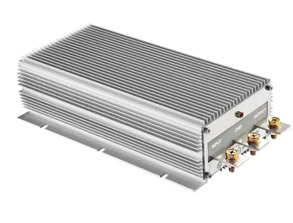 Voita VT-DD122440 12V–24V 40A DC/DC Konvertör ürün görseli