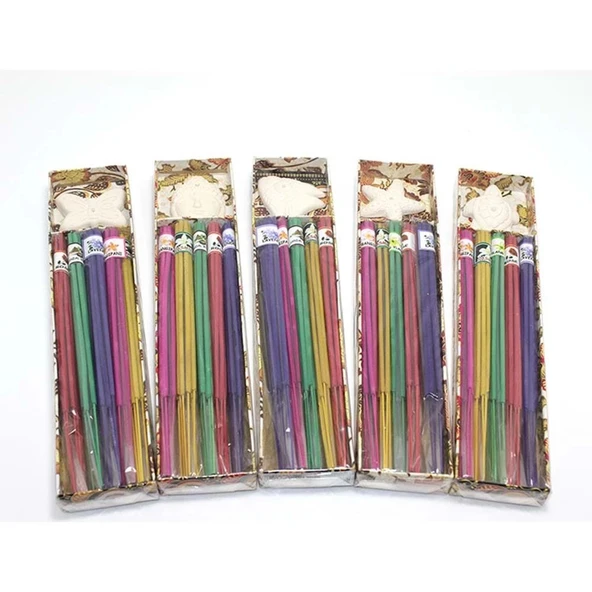 pilelistore Endonezya Kutulu Tütsü Ve Tütsülük ürün görseli