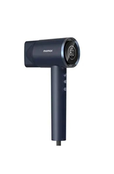 Momax HL10 Ultra Hair Ion Saç Kurutma Makinesi ürün görseli