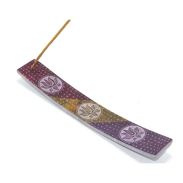 pilelistore Kayık Tütsülük - Resim 2