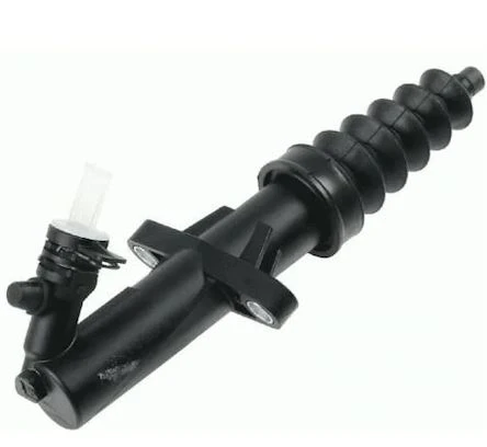 Psa Debriyaj Merkezi Alt 301 C-Elysee C3 Picasso Ber4 Sanzıman 508 C4 II Ds4 10> - Psa 2182e1 ürün görseli