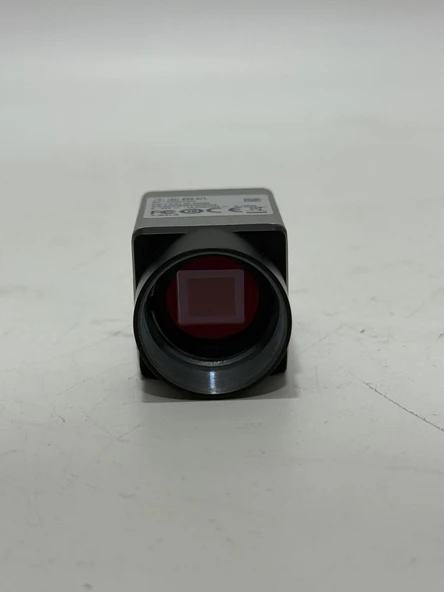 MV-A7500CG20 Endüstriyel Kamera - Resim 6