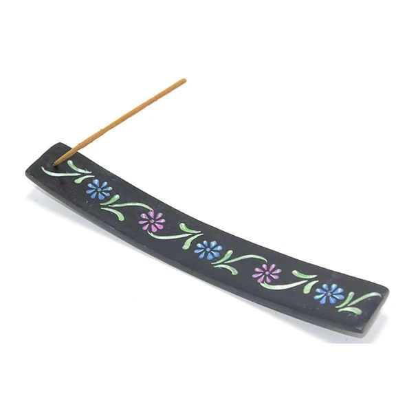 pilelistore Kayık Tütsülük ürün görseli