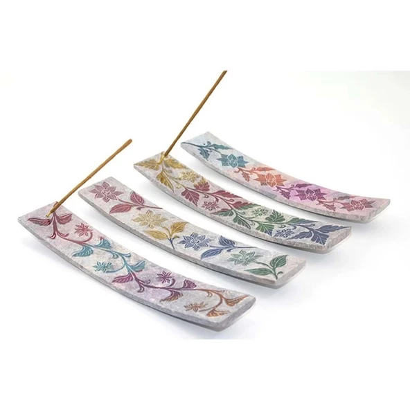 pilelistore Kayık Tütsülük - Resim 2