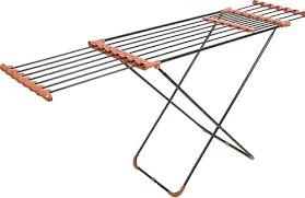 Perilla Elvira Baronet Çamaşır Kurutmalık ürün görseli