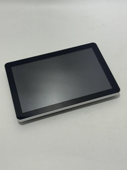 ITL101 Endüstriyel Dokunmatik Monitör 10,1inç - Resim 2