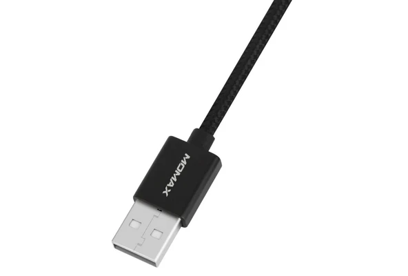 Momax Onelink 3'ü 1 Arada Kablo (1 Metre) - Resim 5