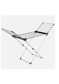 Perilla Selita Kanatlı Çamaşır Kurutmalık ürün görseli