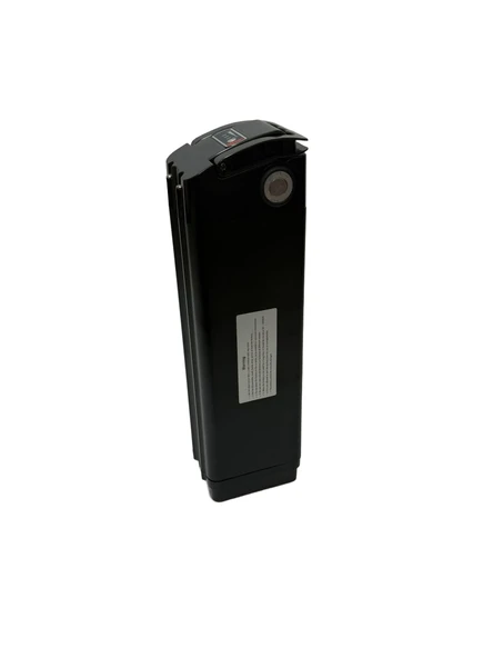 H-PD-3620 Elektrikli Bisiklet Bataryası 36V 20Ah ürün görseli