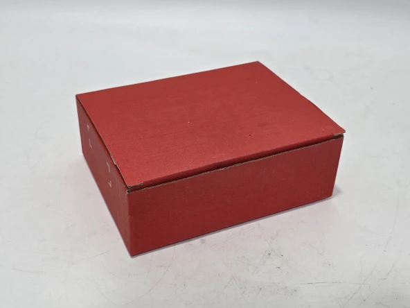 Carel PGD1010FW0 Hvac Sistem Grafik Panel - Resim 6