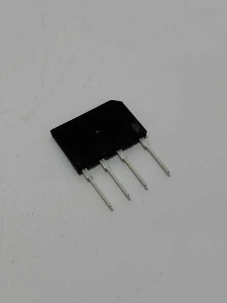 Sep GBJ2510 Köprü Diyot 25A 1000V - Resim 3