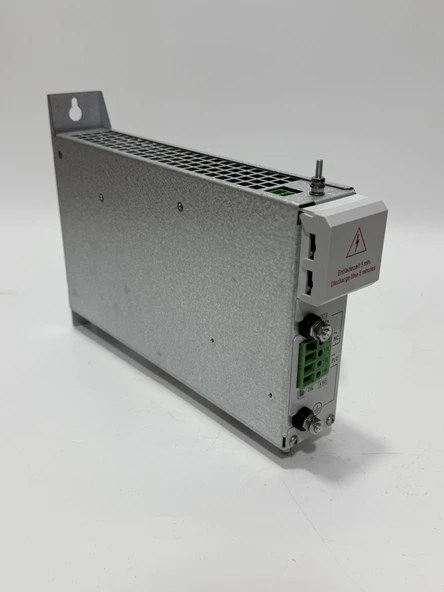 Heidenhain PSL130 Güç Besleme Modülü 575047-04 - Resim 3