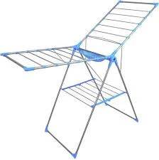 Perilla MG-801 Ecomee Çamaşır Askısı Kurutmalık ürün görseli 1