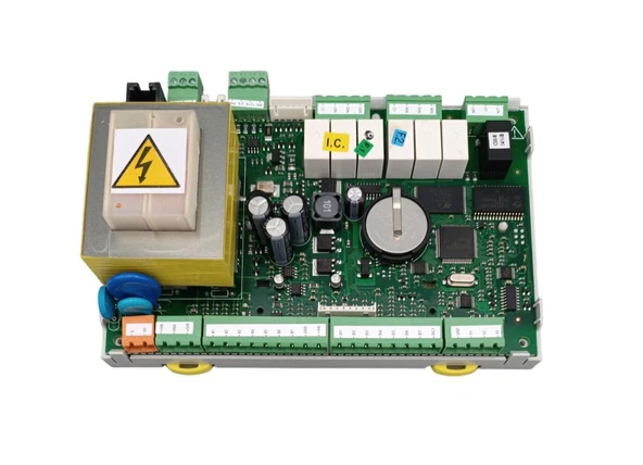 Carel UPCA001DS0 Klima Ana Kartı ürün görseli