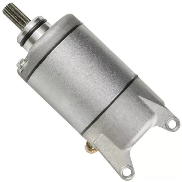 Yamaha YFM350 Marş Motoru ürün görseli 1