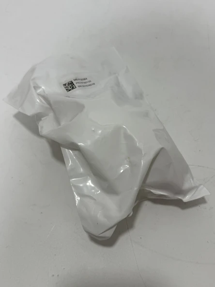 MB-PG0364 Metronic CIJ Yazıcı Ana Filtre - Resim 3