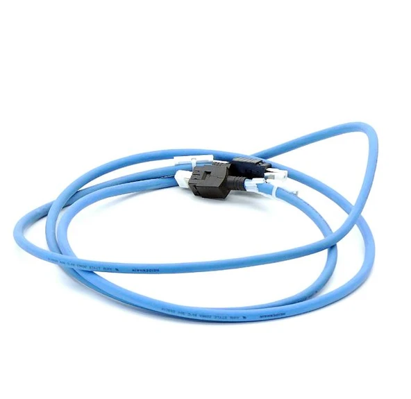 Heidenhain 618893 HSCI Kablo 5 Metre ürün görseli