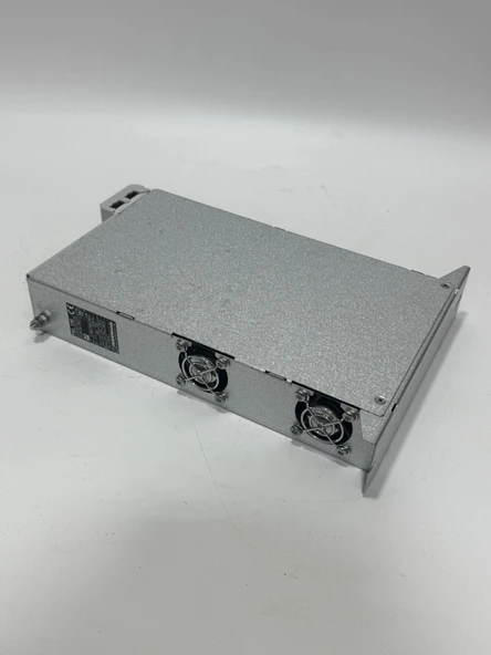 Heidenhain PSL130 Güç Besleme Modülü 575047-04 - Resim 5