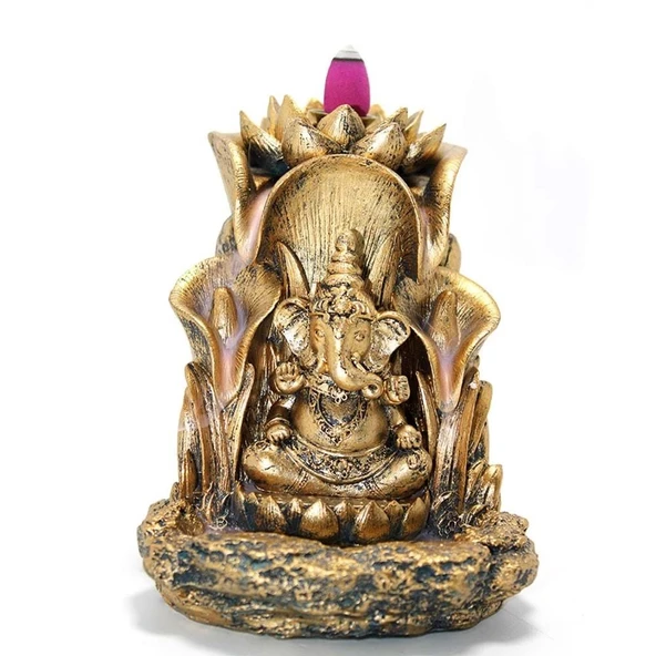 pilelistore Polyester Geri Akış Tütsülük ürün görseli