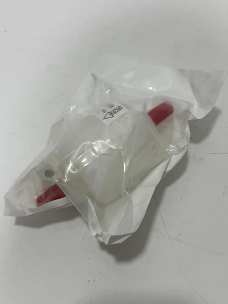 MB-PG0364 Metronic CIJ Yazıcı Ana Filtre - Resim 5