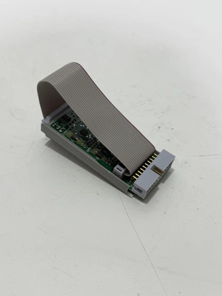 Videojet VJ1580 Yazıcı için Craking Kartı - Resim 2