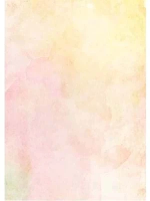 Ediz 35x50 315 Gr Soft Sulu Boya Kağıdı ürün görseli 1