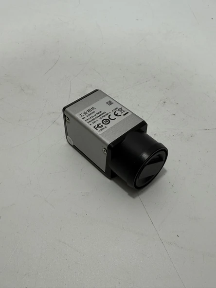 MV-A7500CG20 Endüstriyel Kamera - Resim 2