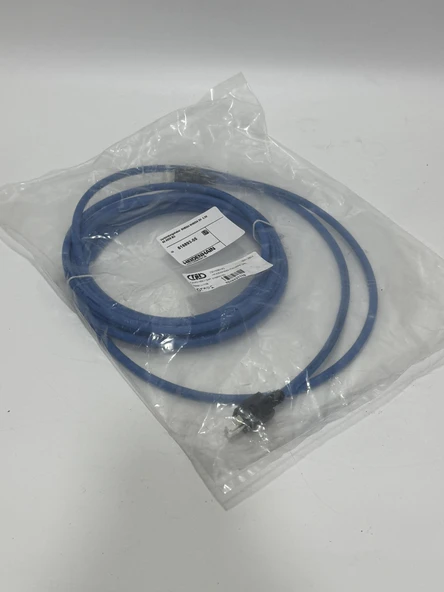 Heidenhain 618893 HSCI Kablo 5 Metre - Resim 2