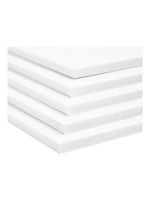 Kraf Eko 70x100 3 Mm Fotoblok Beyaz 7013e ürün görseli 1