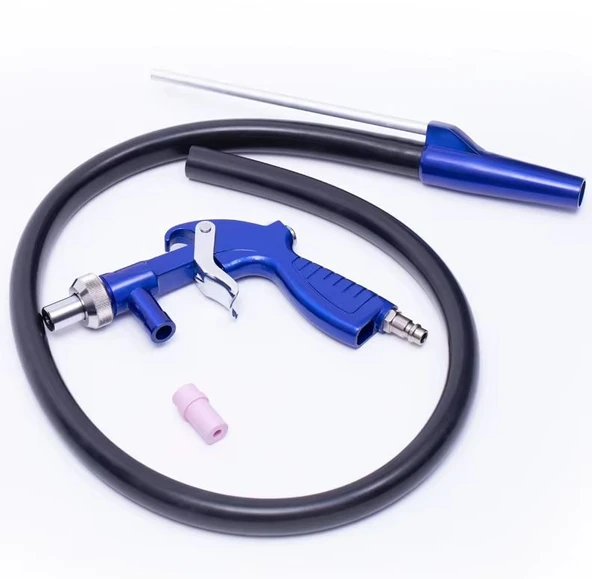 Voylet PS-2 Kumlama Tabancası ürün görseli