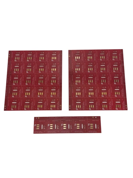 Videojet V7200 Serisi Uyumlu RFID Çip V7205-D 45 Adet ürün görseli