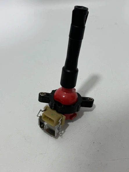Bmw M50 M54 M62 Uyumlu Ateşleme Bobini 12131748018 - Resim 6