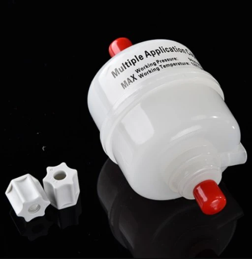 MB-PG0364 Metronic CIJ Yazıcı Ana Filtre ürün görseli