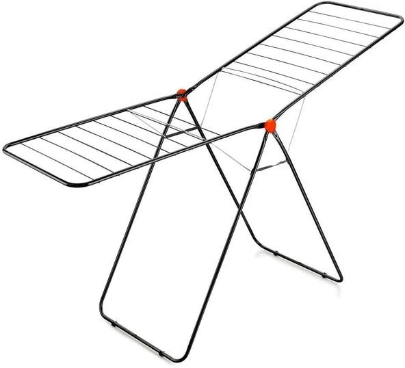 Doğrular Fly Çamaşır Kurutmalık ürün görseli