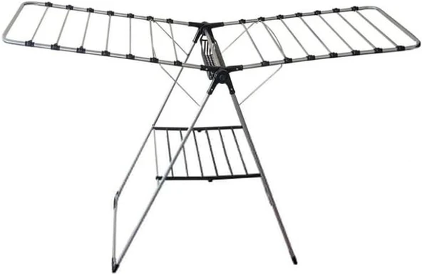 ÇAMAŞIR & ELBİSE KURUTMALIK, LAUNDRY DRYİNG ürün görseli 1